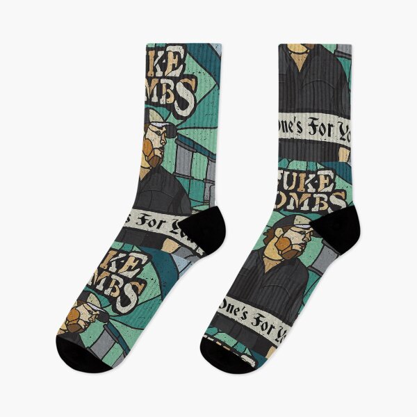 Item preview, ONES designed and sold by lleenanderson.