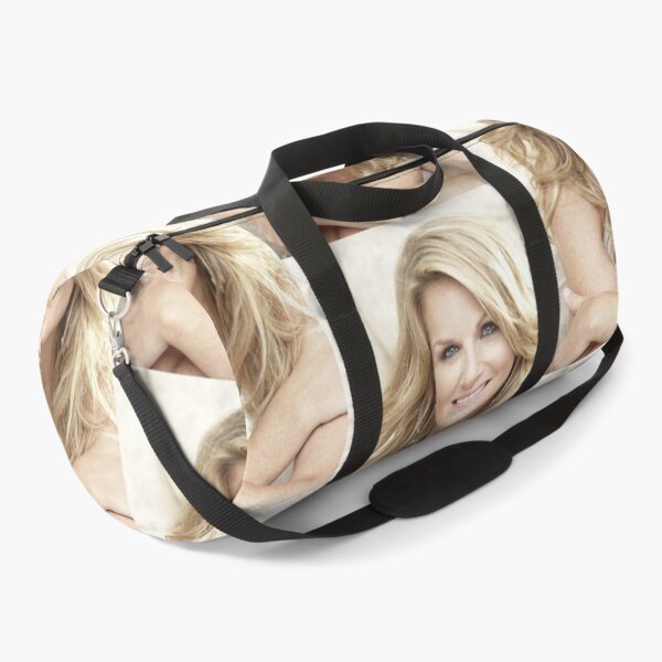 Item preview, Use designed and sold by lleenanderson.