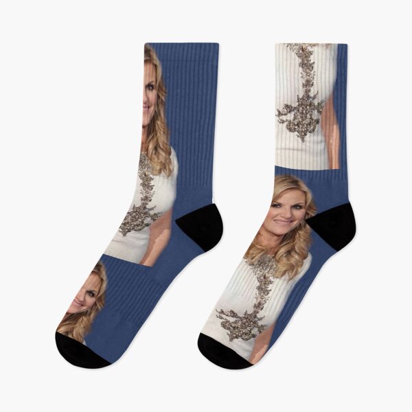 Item preview, NOTJUST designed and sold by lleenanderson.