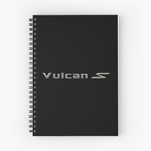 Item preview, Vulcan S 650 1 chrome designed and sold by Vulcan-VN.