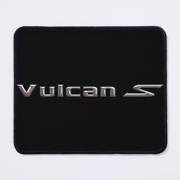 Item preview, Vulcan S 650 1 chrome designed and sold by Vulcan-VN.