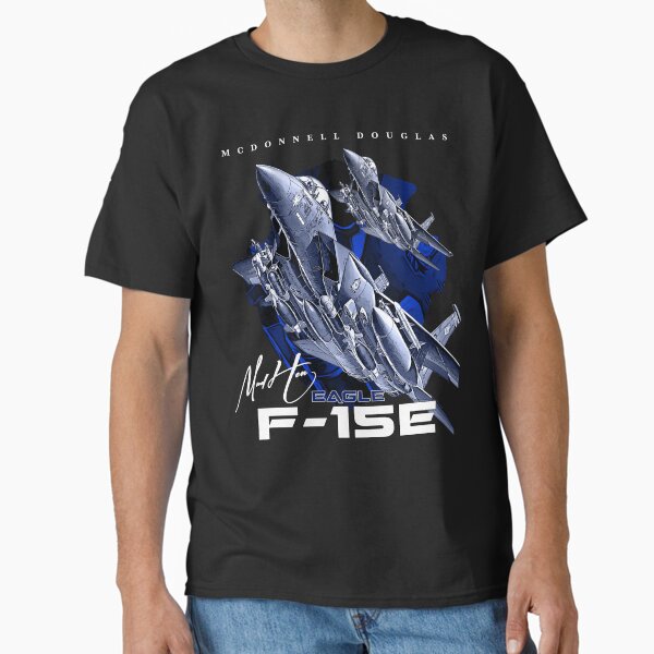 Item preview, F-15E Eagle Fighterjet designed and sold by Aerolovers.