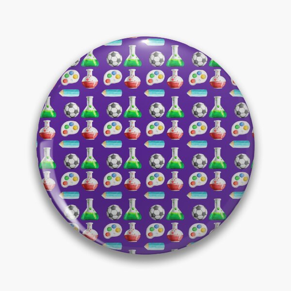 Item preview, Kawaii Back to School Supplies designed and sold by AnadAA.