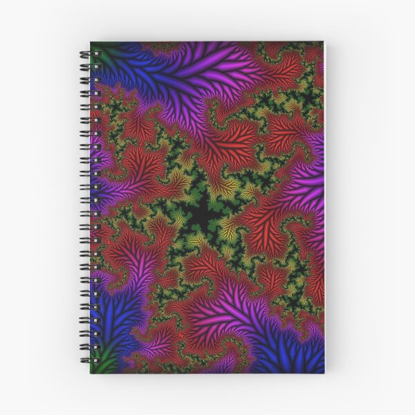 Item preview, Colour my days... designed and sold by Roz Rayner-Rix.