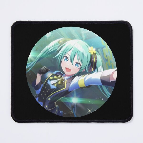 Item preview, Hatsune Miku designed and sold by Lauwuuh.