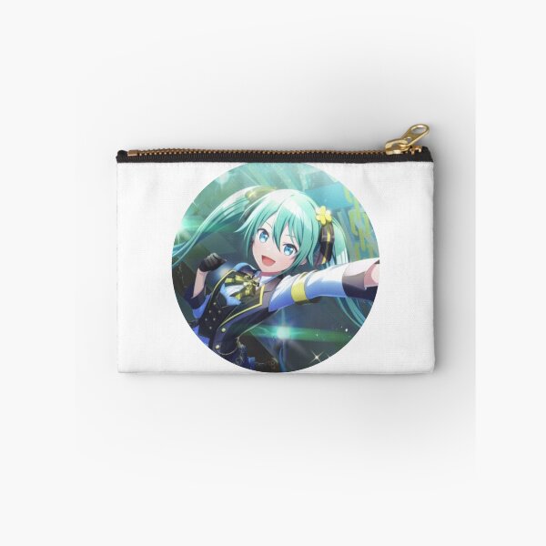 Item preview, Hatsune Miku designed and sold by Lauwuuh.