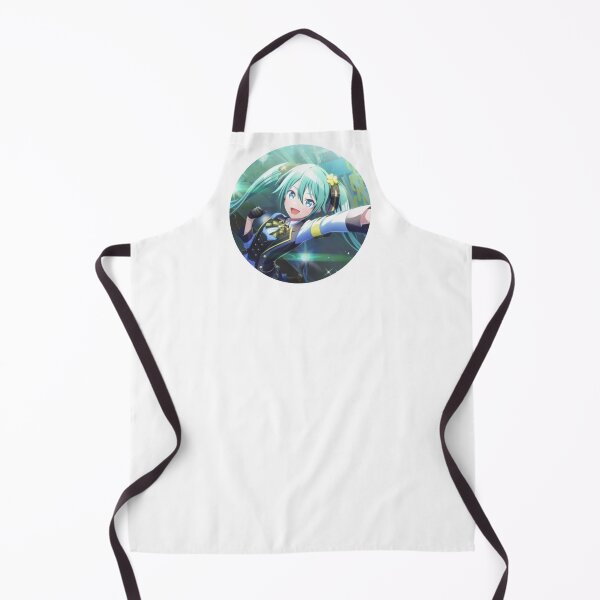 Item preview, Hatsune Miku designed and sold by Lauwuuh.