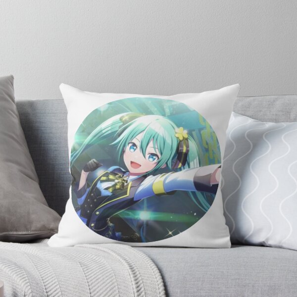 Item preview, Hatsune Miku designed and sold by Lauwuuh.