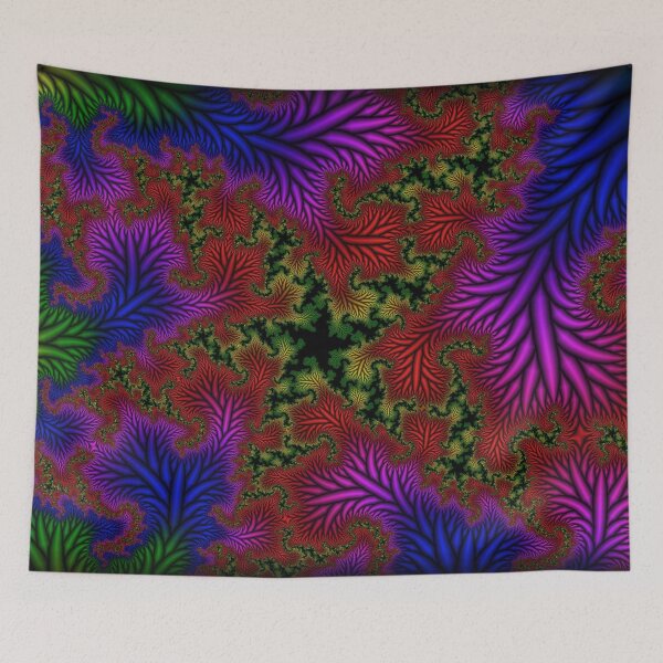 Item preview, Colour my days... designed and sold by Roz Rayner-Rix.