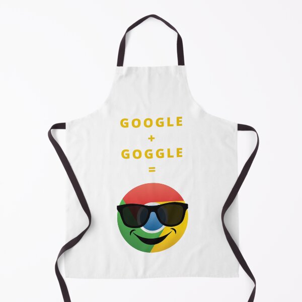 Item preview, Google+goggle= designed and sold by Glitches 16.