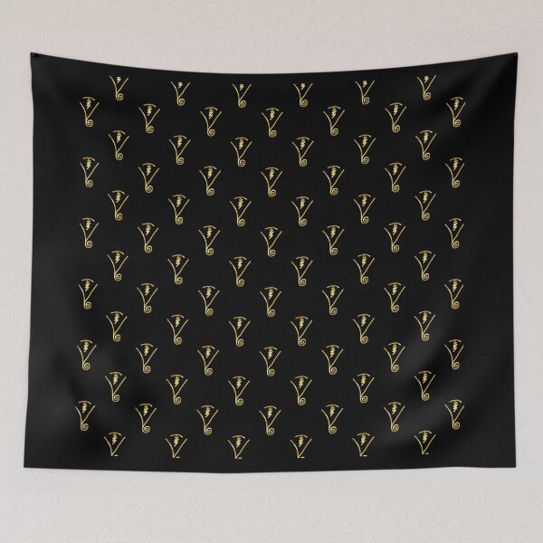 Item preview, Dai Ko Myo Tibetan - Reiki Symbol designed and sold by modymada.