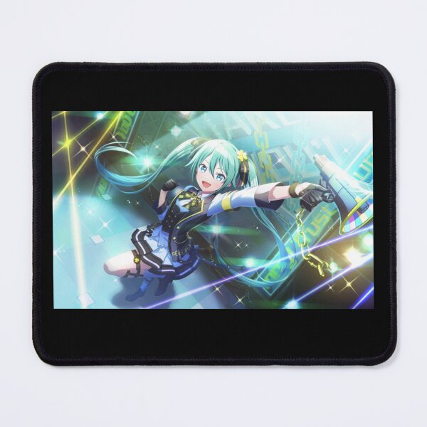Item preview, Hatsune Miku designed and sold by Lauwuuh.