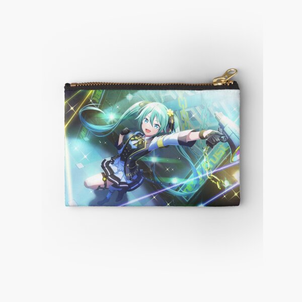 Item preview, Hatsune Miku designed and sold by Lauwuuh.