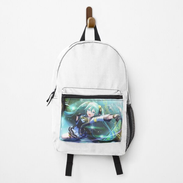 Item preview, Hatsune Miku designed and sold by Lauwuuh.