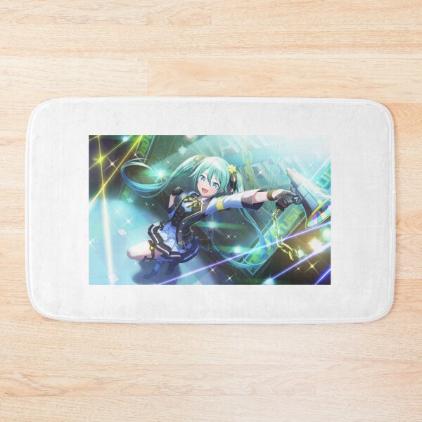 Item preview, Hatsune Miku designed and sold by Lauwuuh.