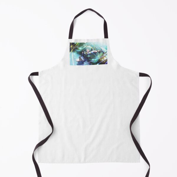 Item preview, Hatsune Miku designed and sold by Lauwuuh.
