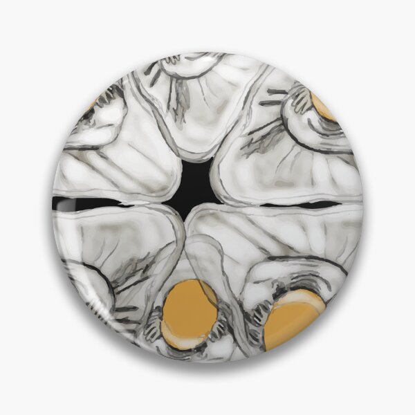 Item preview, MAWLAWİ SemaZEN designed and sold by lessufi.