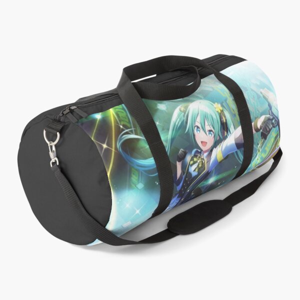 Item preview, Hatsune Miku designed and sold by Lauwuuh.