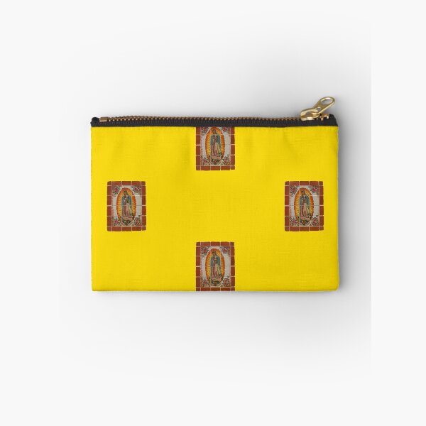 Item preview, Lady of Guadalupe designed and sold by DAdeSimone.