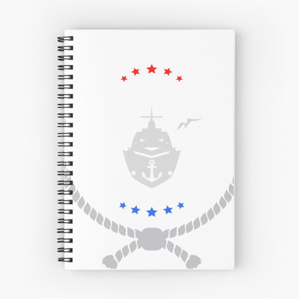 Item preview, Navigate designed and sold by Stefanoprince84.