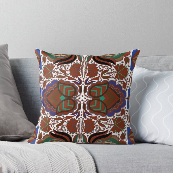 Item preview, Estonian flowers III designed and sold by alicekoko.