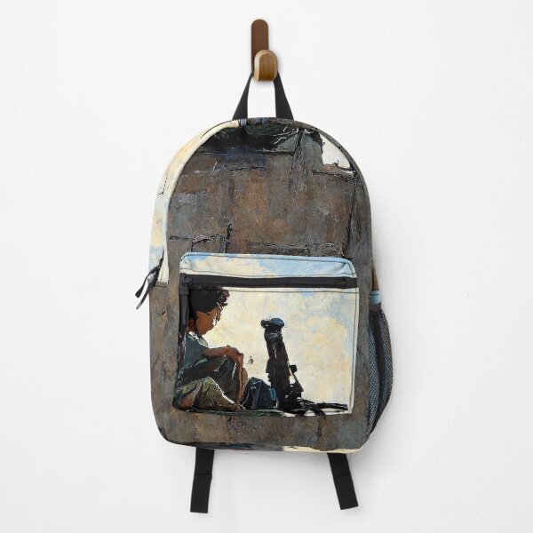 Item preview, Syria Art designed and sold by AICustomArt ⭐⭐⭐⭐⭐.