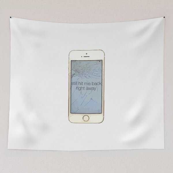 Item preview, Drake Portland designed and sold by srucci.