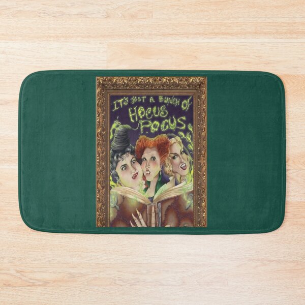 Item preview, Hocus pocus 2 a   designed and sold by TheLunarDen.