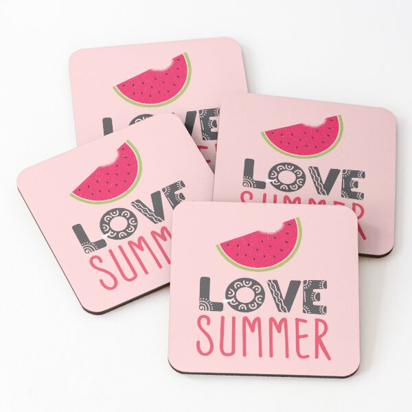 Item preview, Love Summer designed and sold by sassav8.