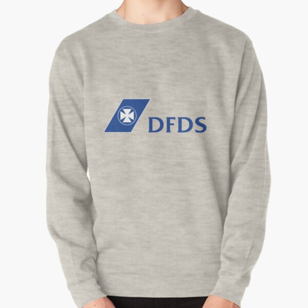 Dfd white outlet hoodie