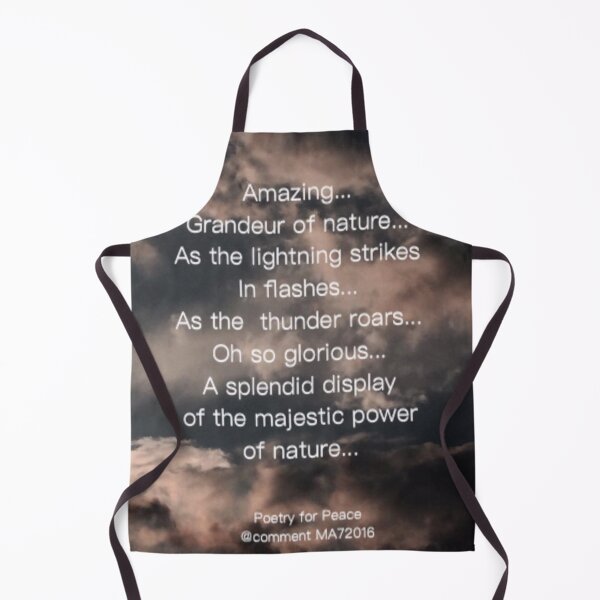 Item preview, Grandeur of Nature designed and sold by SpringHorse.