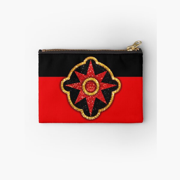 Artikelvorschau, Flash Gordon Symbol entworfen und verkauft von DCdesign.