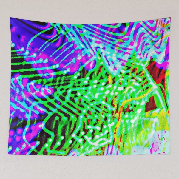 Item preview, Whirlwind designed and sold by voelzis.