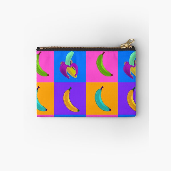Item preview, Andy's Bananas designed and sold by RoxanneG.