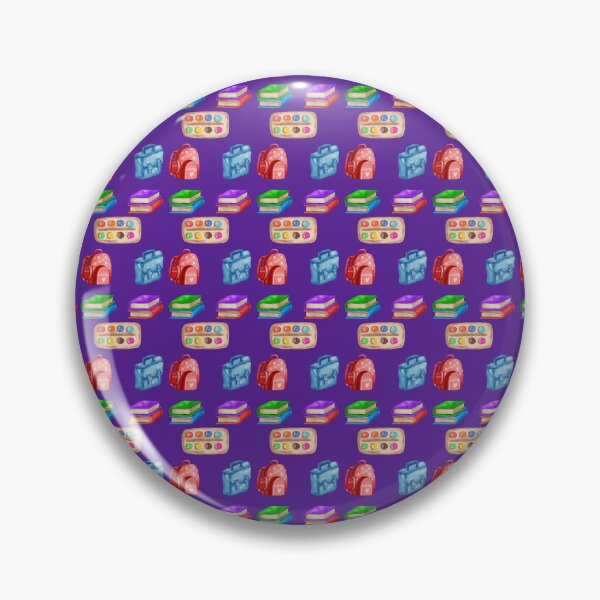 Item preview, Kawaii Back to School Supplies 2 designed and sold by AnadAA.