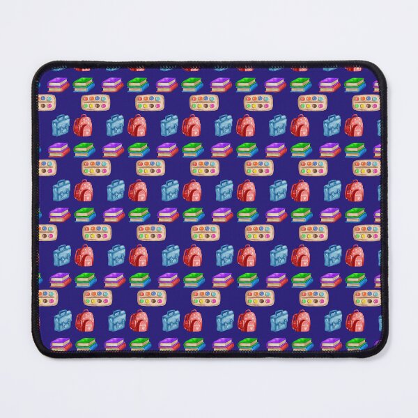 Item preview, Kawaii Back to School Supplies 2 designed and sold by AnadAA.