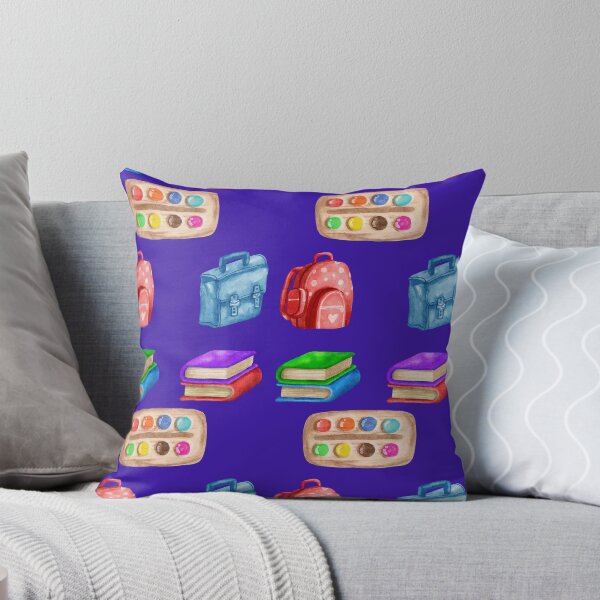 Item preview, Kawaii Back to School Supplies 2 designed and sold by AnadAA.