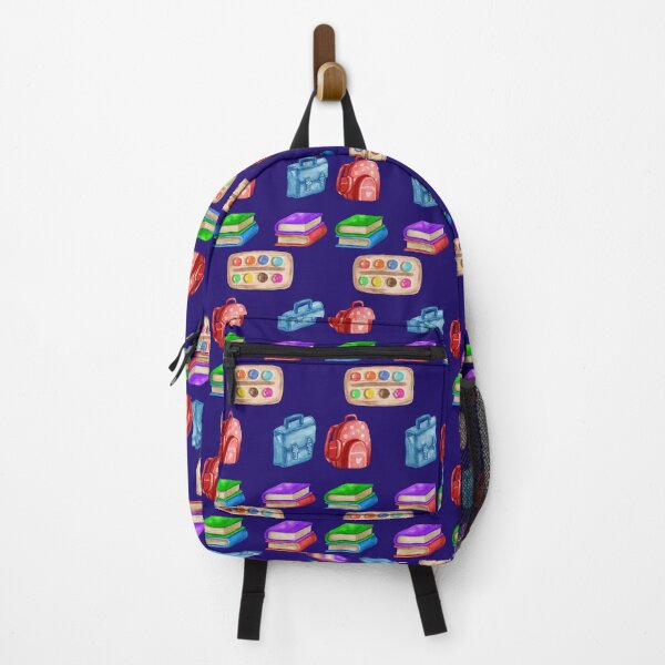 Item preview, Kawaii Back to School Supplies 2 designed and sold by AnadAA.