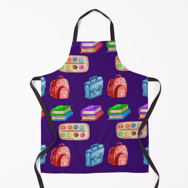 Item preview, Kawaii Back to School Supplies 2 designed and sold by AnadAA.