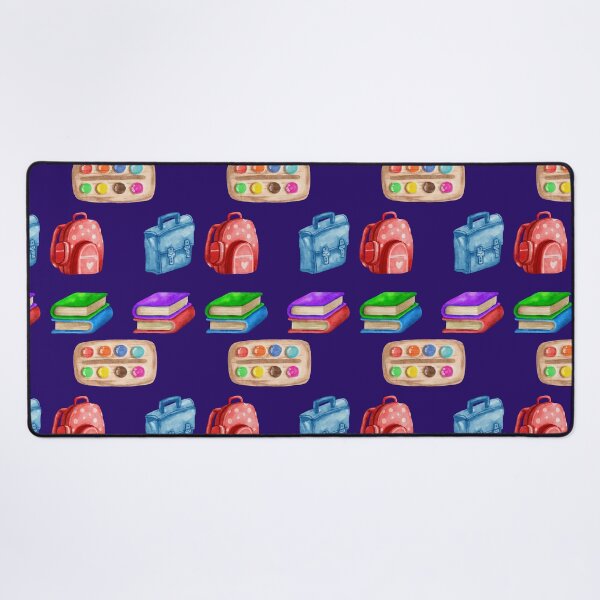Item preview, Kawaii Back to School Supplies 2 designed and sold by AnadAA.