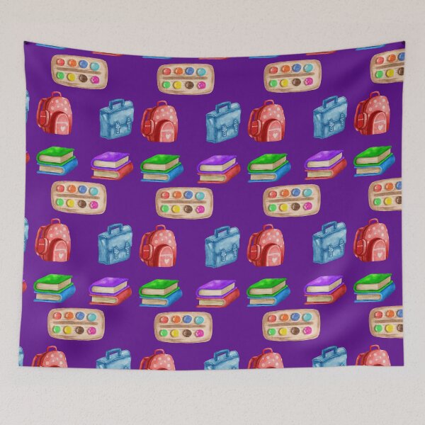 Item preview, Kawaii Back to School Supplies 2 designed and sold by AnadAA.