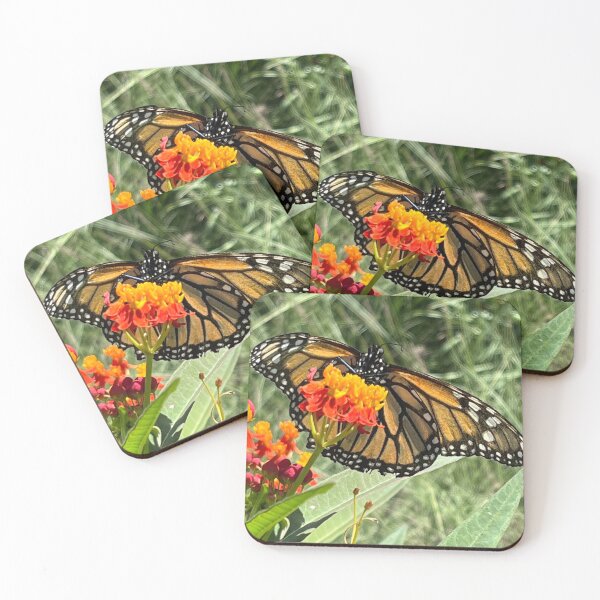 Item preview, Monarch Butterfly  designed and sold by Sonya Umble.