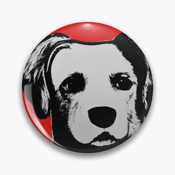 Item preview, Mixed-breed 3 designed and sold by ArchiesGallery.