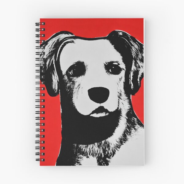 Item preview, Mixed-breed 3 designed and sold by ArchiesGallery.
