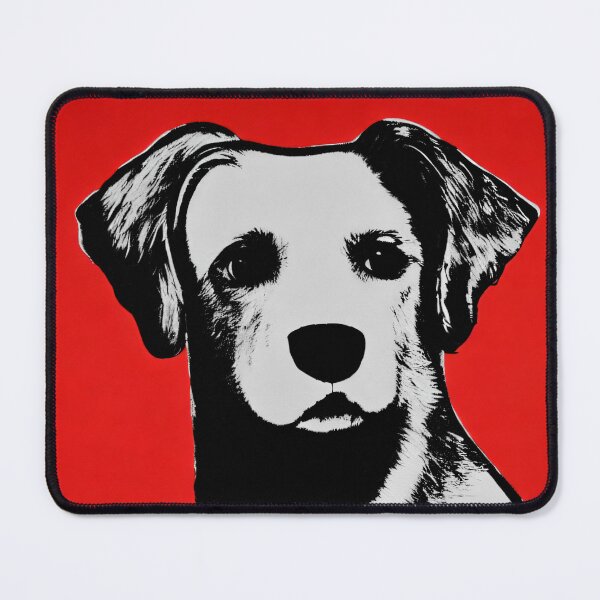 Item preview, Mixed-breed 3 designed and sold by ArchiesGallery.