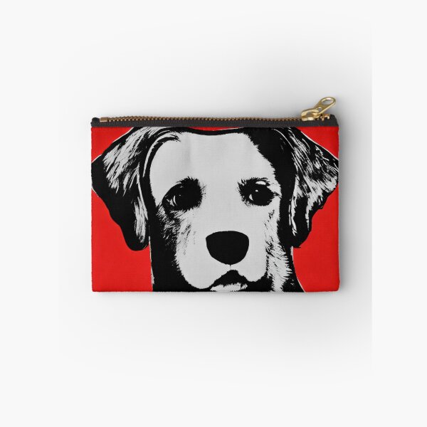 Item preview, Mixed-breed 3 designed and sold by ArchiesGallery.