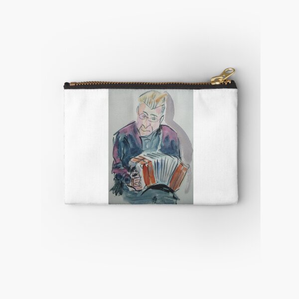 Artikelvorschau, BANDONEON I entworfen und verkauft von jadlart.