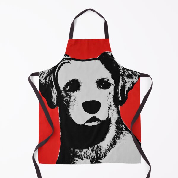 Item preview, Mixed-breed 3 designed and sold by ArchiesGallery.