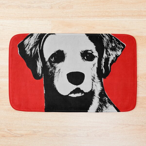 Item preview, Mixed-breed 3 designed and sold by ArchiesGallery.