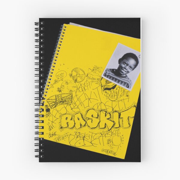 Item preview, RASKIT designed and sold by dariodeloof.